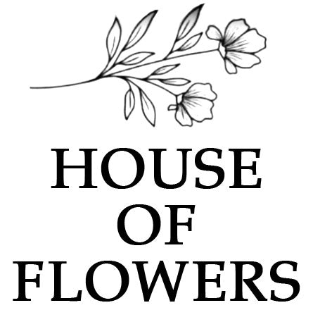 House of Flowers